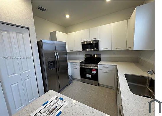 1st image of 12365 NW 24th Pl