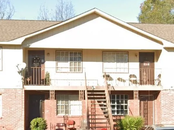 632 33rd Street E, Tuscaloosa, AL 35405