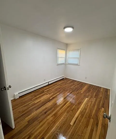 45 Edwards Ct #1 — Photo 7