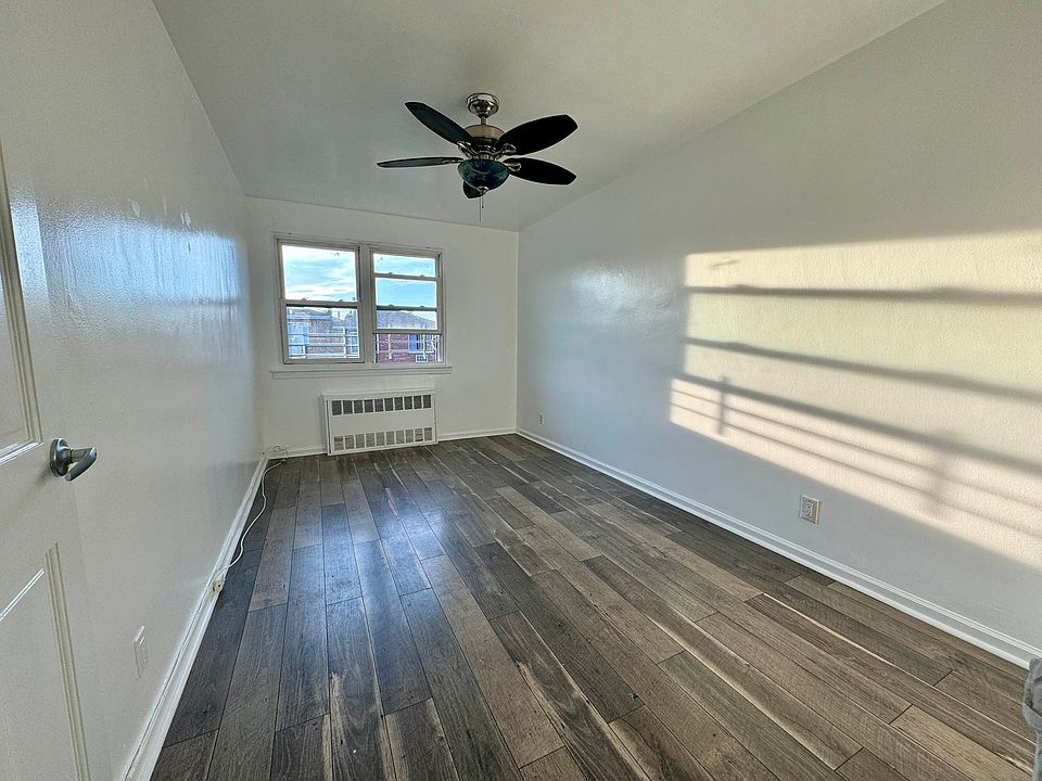 1st image of 19-36 77th St #3