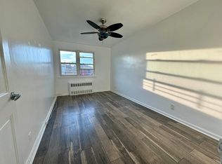 19-36 77th St #3, East Elmhurst, NY 11370
