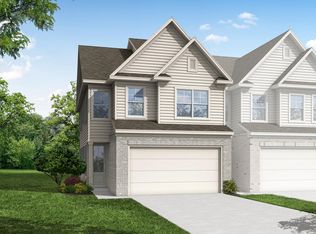 6210 Molo Ln, Cumming, GA 30041