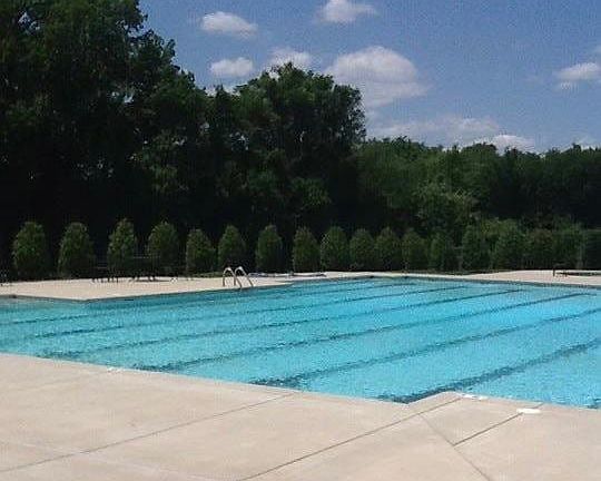 4th image of 3119 Monrovia Dr