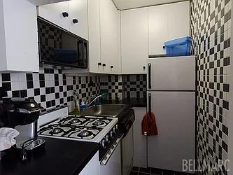 Rented by Bellmarc Realty