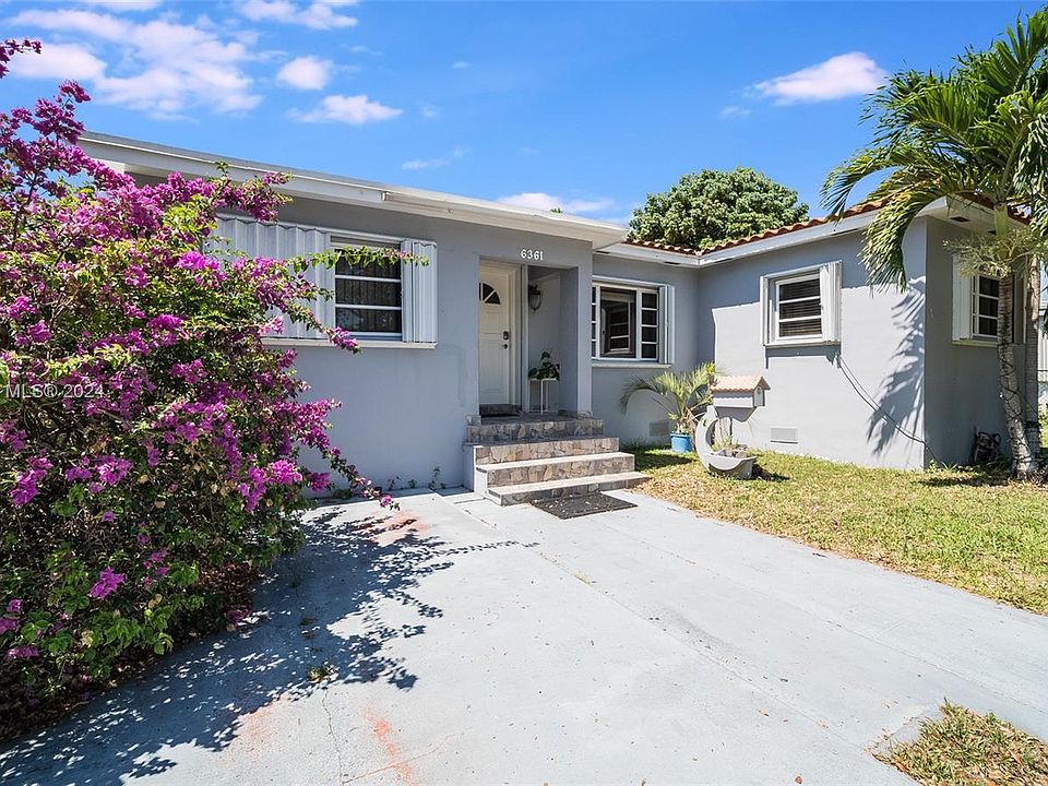 1st image of 6361 NW 38th Ter