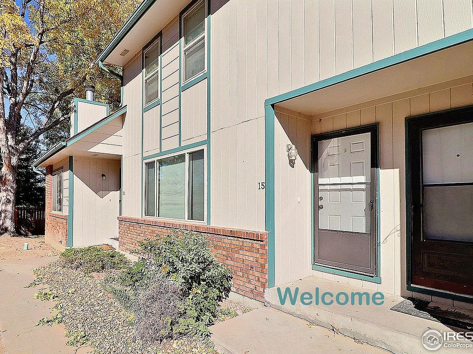 1st image of 907 44th Ave Ct #15