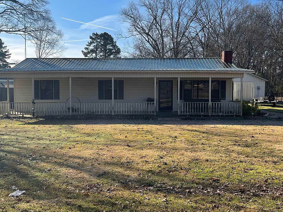 1st image of 161 Ouachita 406 Ave #406