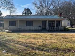 161 Ouachita 406 Ave #406, Camden, AR 71701