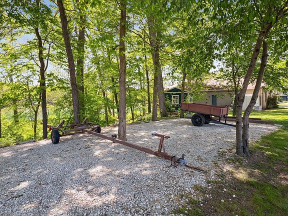 4th image of 21631 Puterbaugh Ln