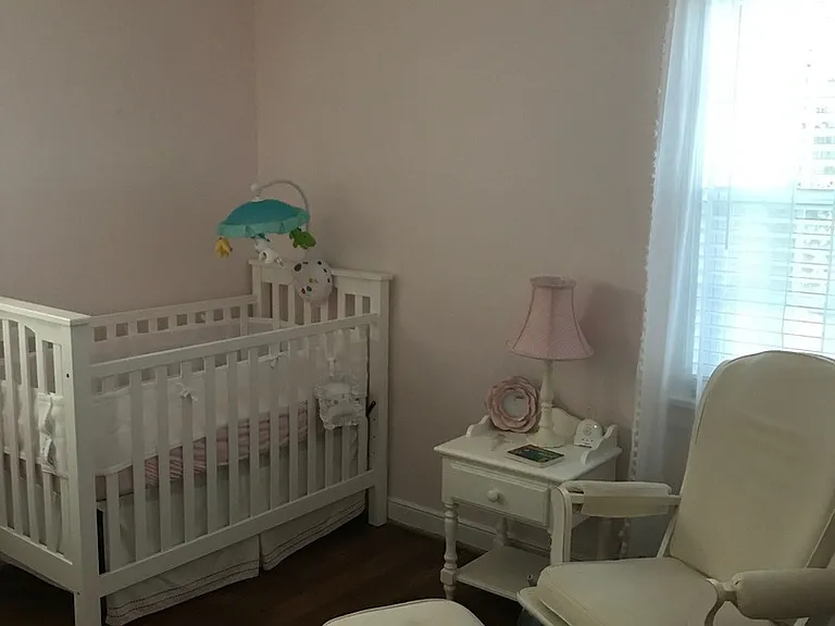8407 Copley Dr — Photo 17