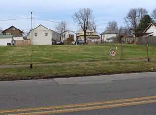 1312 Madison Ave, Huntington, WV 25704