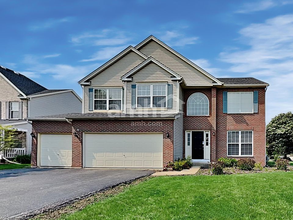 1st image of 5607 Sierra Highlands Dr
