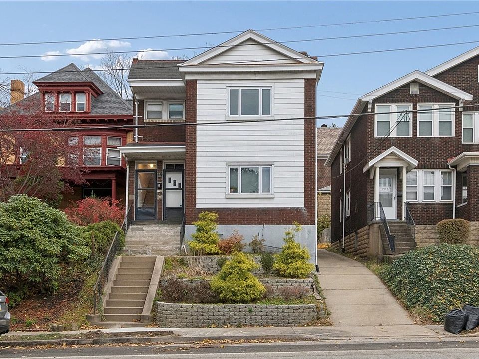 1st image of 3518 Beechwood Blvd