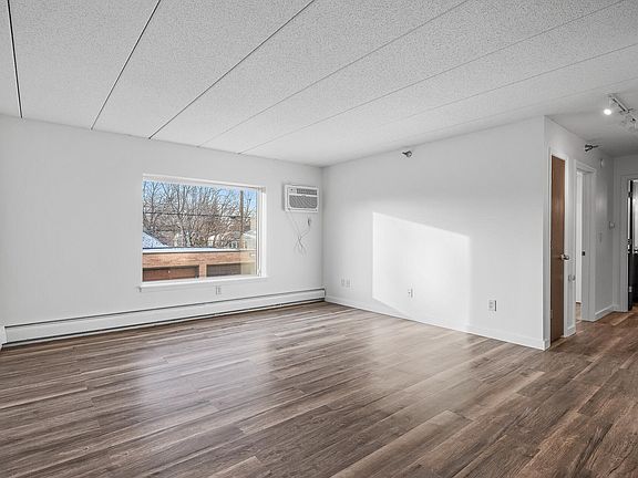 5th image of 6532 16th Ave S APT 208