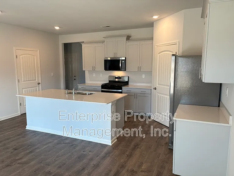 85 Burr Oak Cv — Photo 28