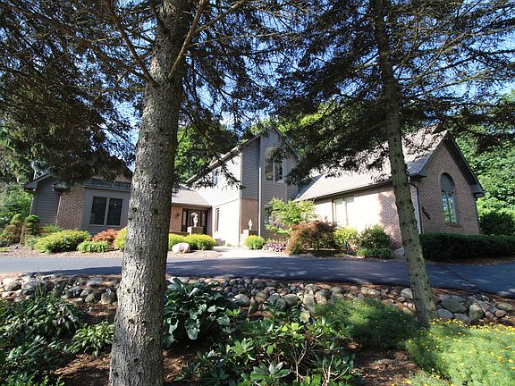 2nd image of 5112 Ashton Ct