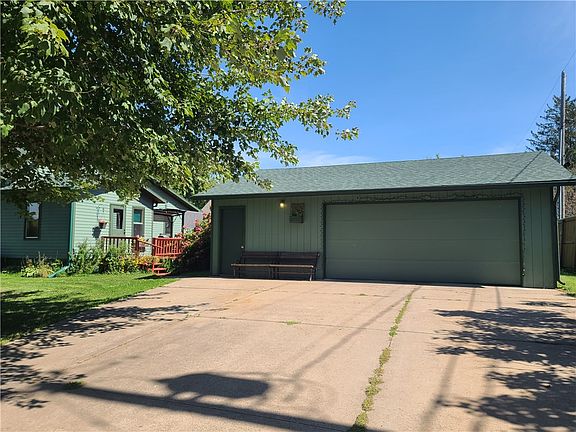 4th image of 620 W Marshall Street
