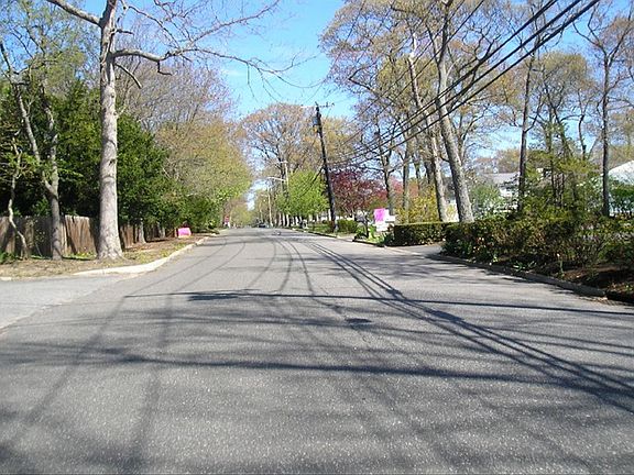 5th image of 81 Jefferson Ave