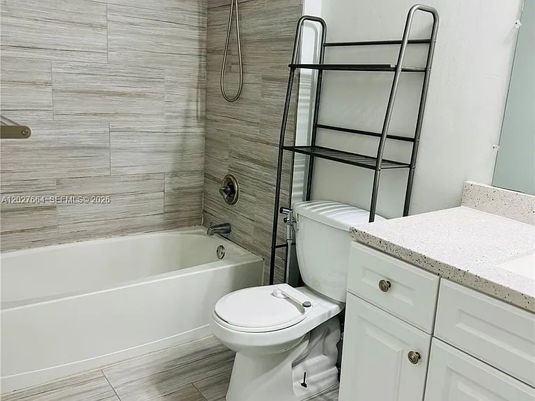 6885 NW 169th St #63A — Photo 7