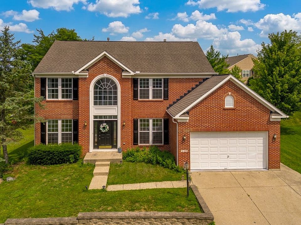 1st image of 2538 Muirfield Dr