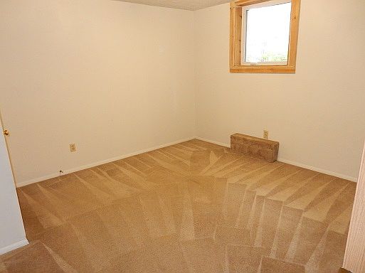3rd image of 66 E Frambes Ave