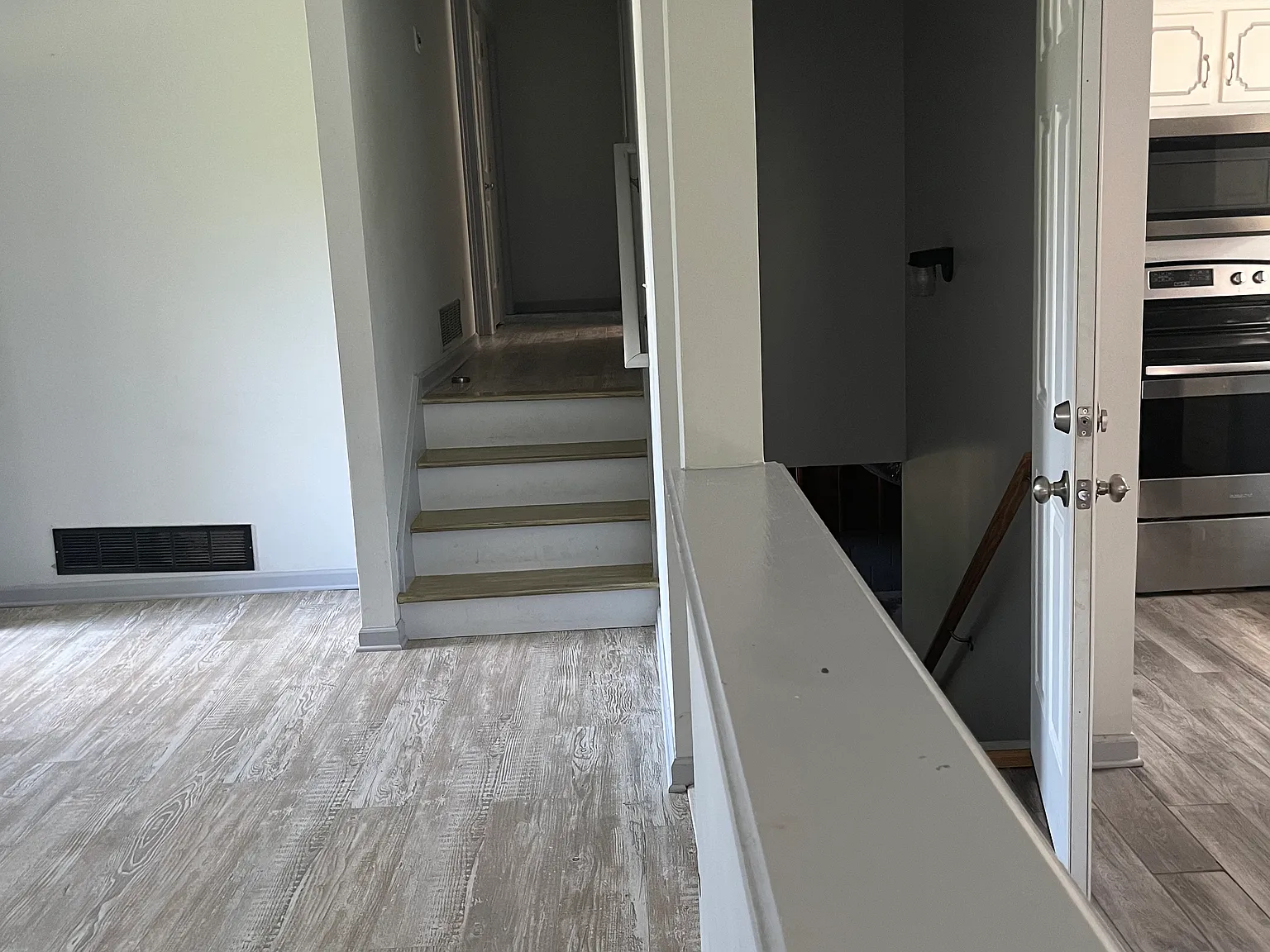 3 bed, 1404 sqft, $1,750 — Photo 4