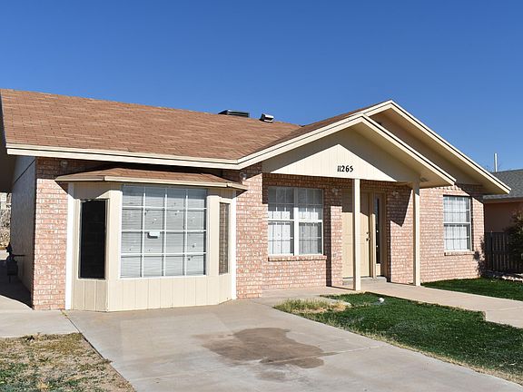 2nd image of 11265 Cielo Azul Dr #11265