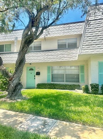 1st image of 431 Dove Ln