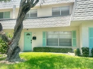 431 Dove Ln, Satellite Beach, FL 32937