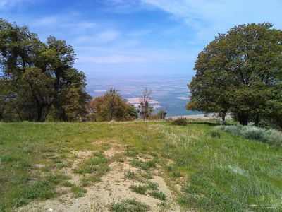 26751 El Camino Dr #102, Tehachapi, CA, 93561