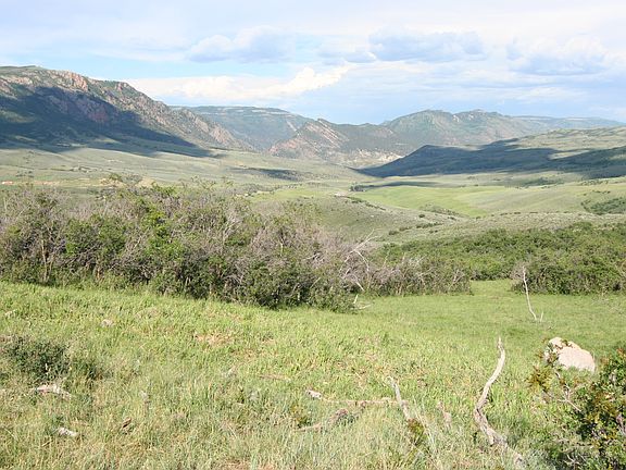 5th image of Tbd P77 Road