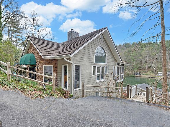 2nd image of 1431 Tame Turkey Rd