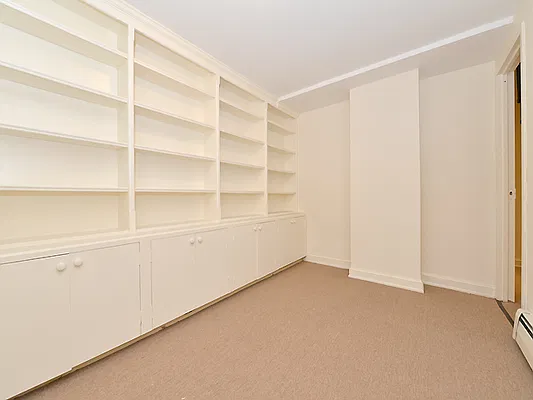 Rented by Cooper & Cooper Real Estate | media 7