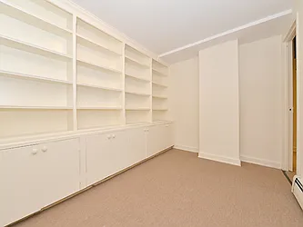 Rented by Cooper & Cooper Real Estate