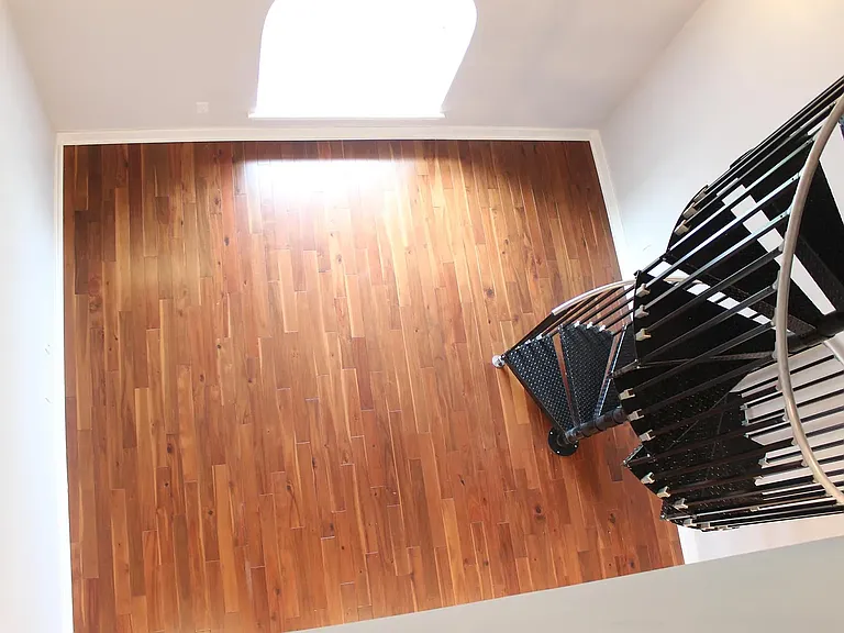 1027 S 4th St #30 — Photo 15
