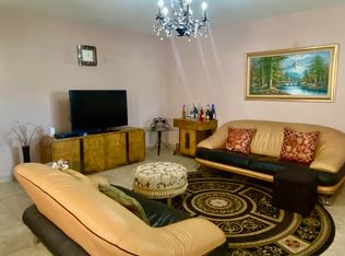 Kings Point Golf And Country Club, Delray Beach, FL 33484