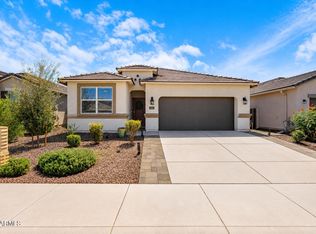 2467 W Shanley Ave, Apache Junction, AZ 85120