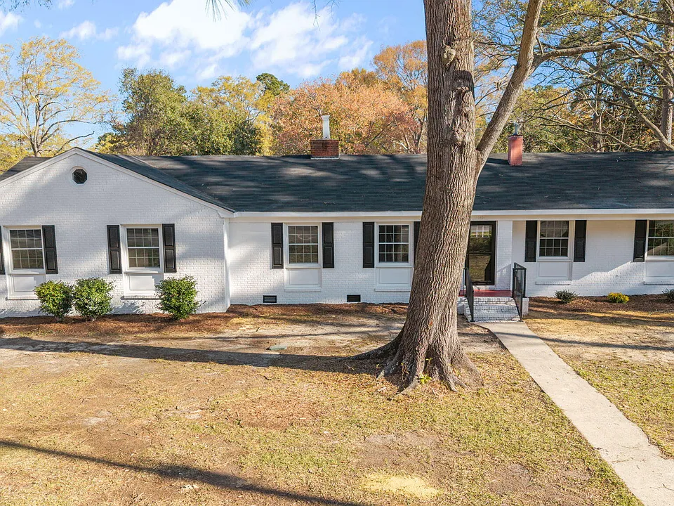 1401 Greenville Blvd SE