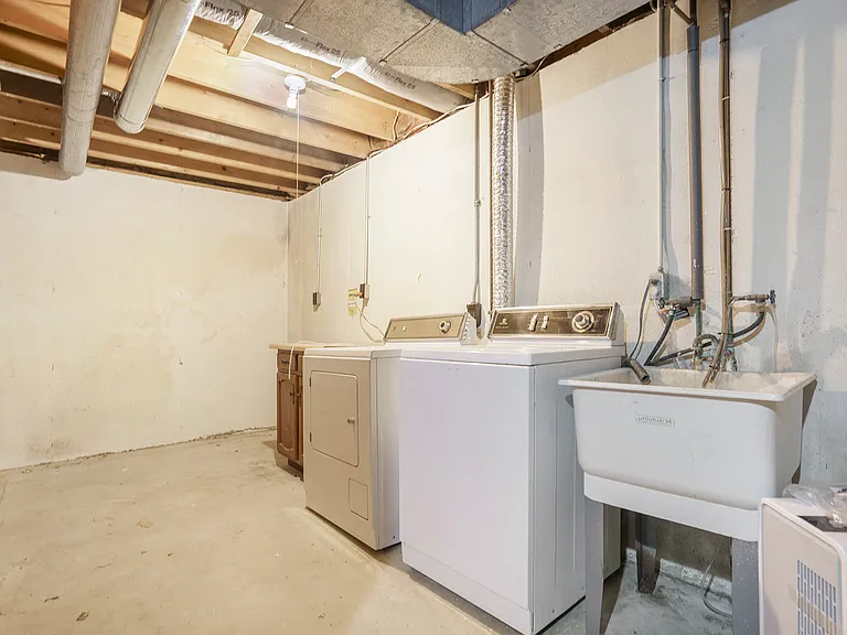 3815 Florinda Ave — Photo 19