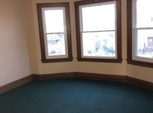 2823 S 11th St #A, Milwaukee, WI 53215