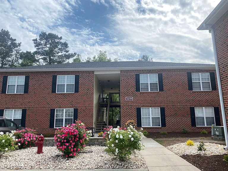 3683 Claypond Rd #C — Photo 62