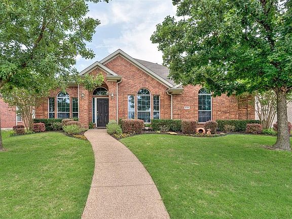 2nd image of 8148 Peacock Ln