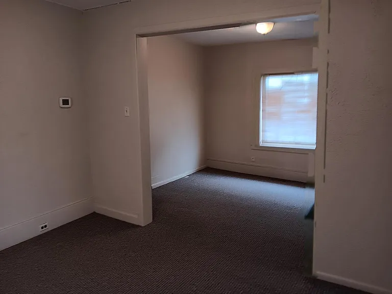 1705 Ogden Ave — Photo 7
