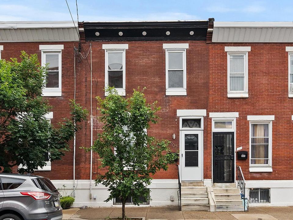 1st image of 907 McKean St