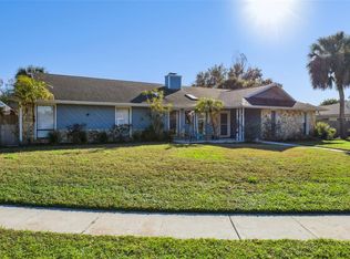 5298 Jade Cir, Belle Isle, FL 32812