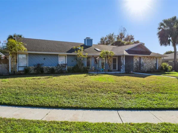 5298 Jade Cir, Belle Isle, FL 32812