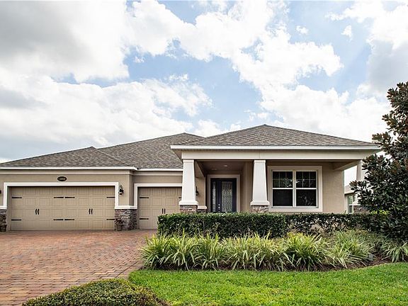 2nd image of 15988 Citrus Knoll Dr