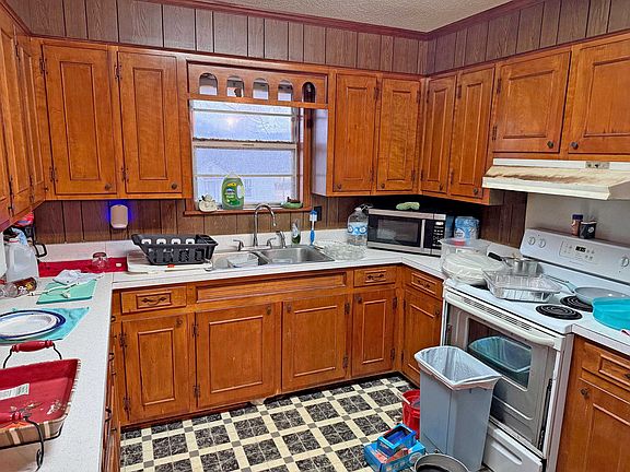 2nd image of 11704 Leapwood Enville Rd