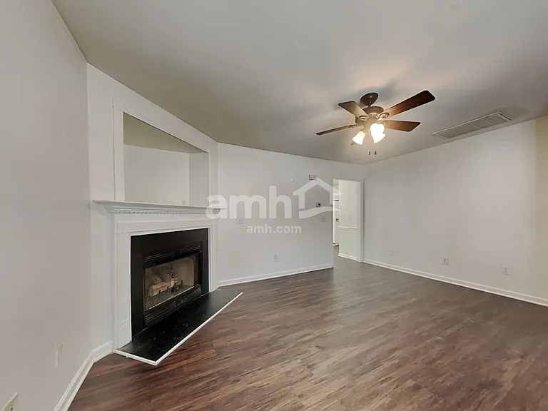 1512 Birkdale Ct — Photo 9
