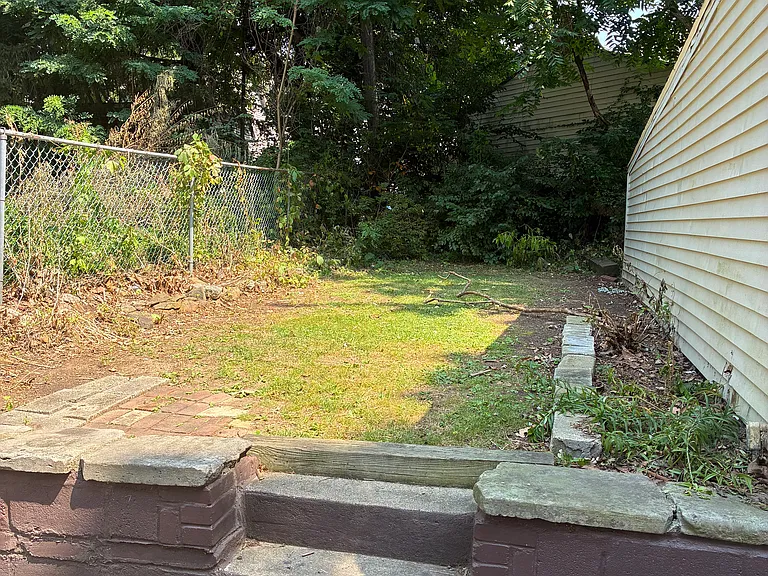 4769 Horton Rd — Photo 22
